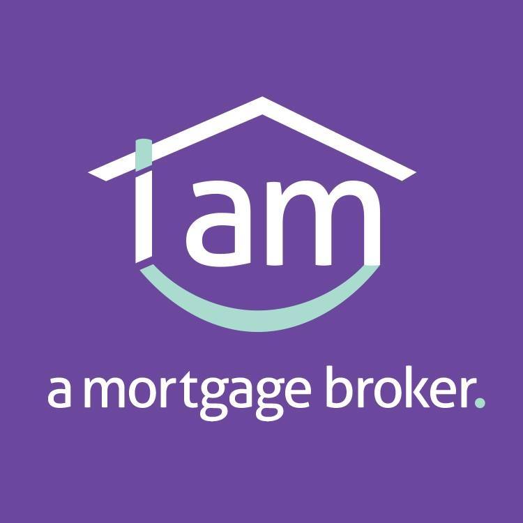 I am A Mortgage Broker